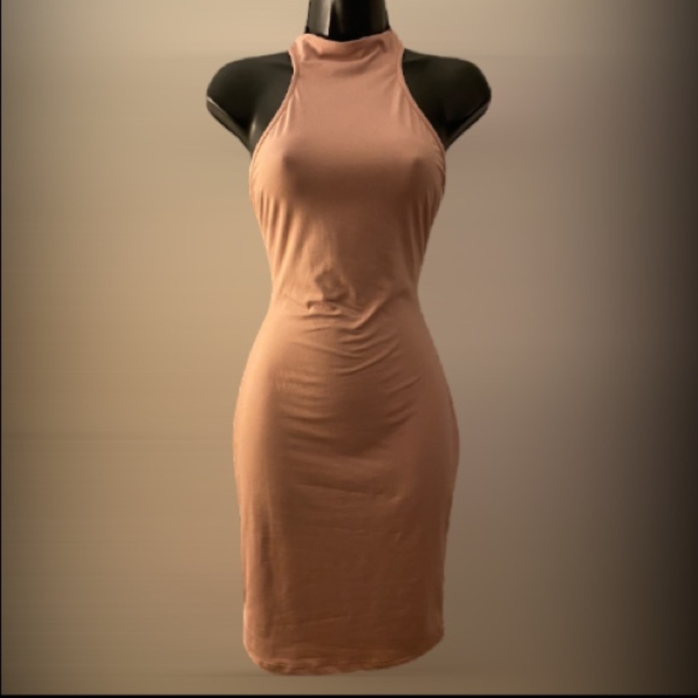 TRESSER • GO TO CUTE FIT • SM